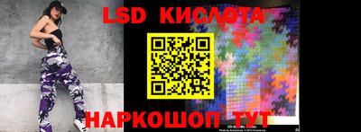 круглые Кингисепп