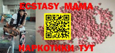 круглые Кингисепп