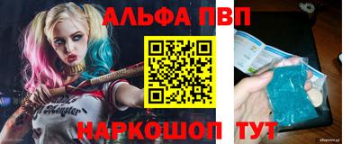 круглые Кингисепп